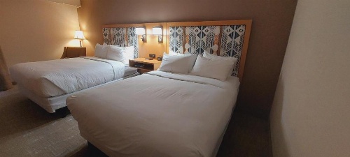 Comfort Inn image 13