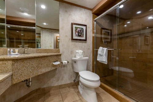 Comfort Inn image 20