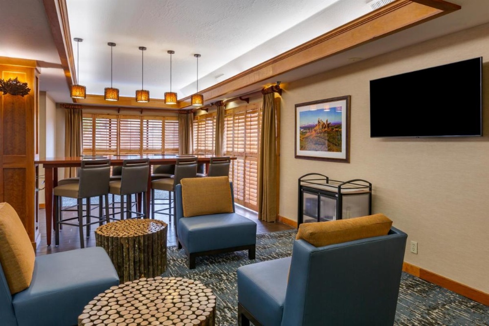 Comfort Inn Image 7
